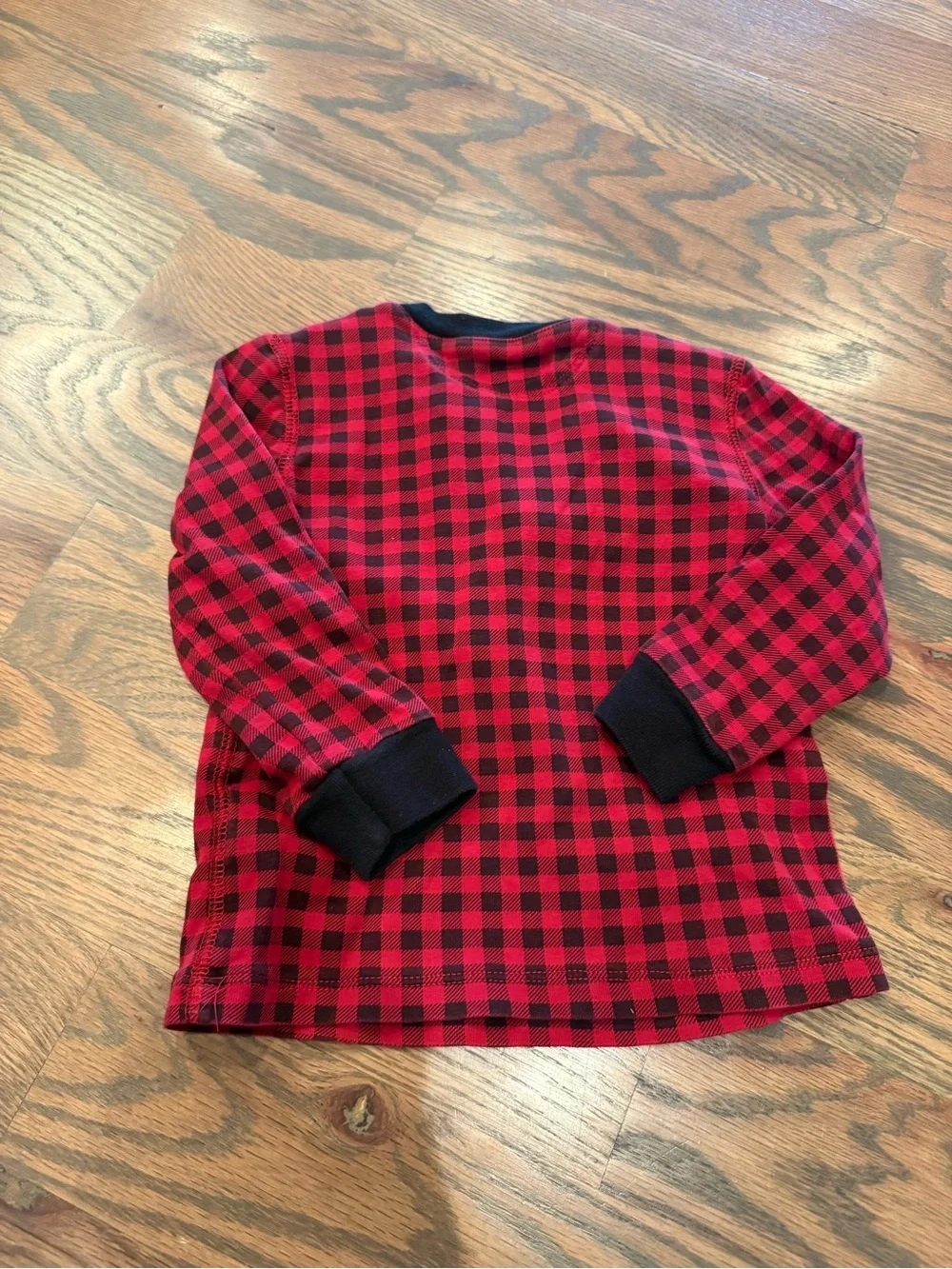Ralph Lauren Shirt
